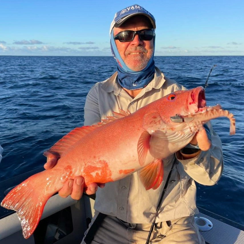 Paquete Dirty Box: ¡AHORRE $30!