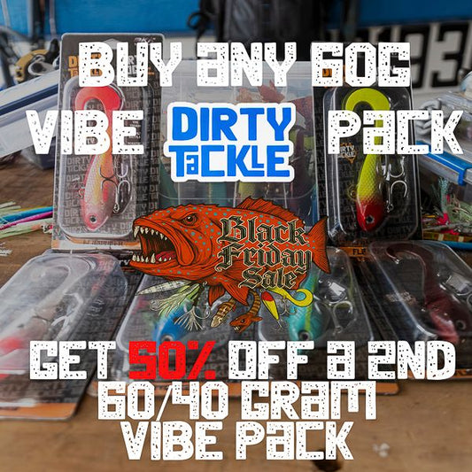 Paquete de paquete para perros 